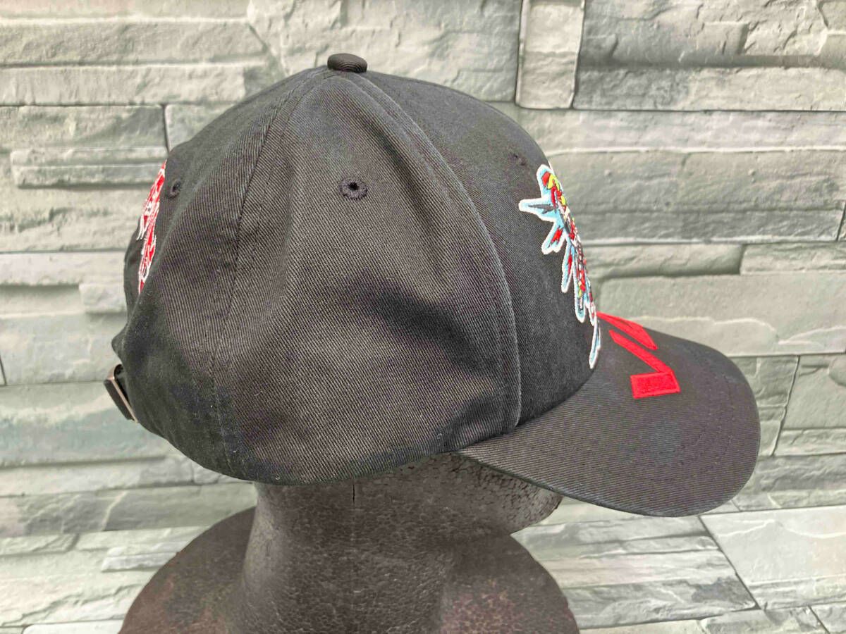 Ducati 6-panel