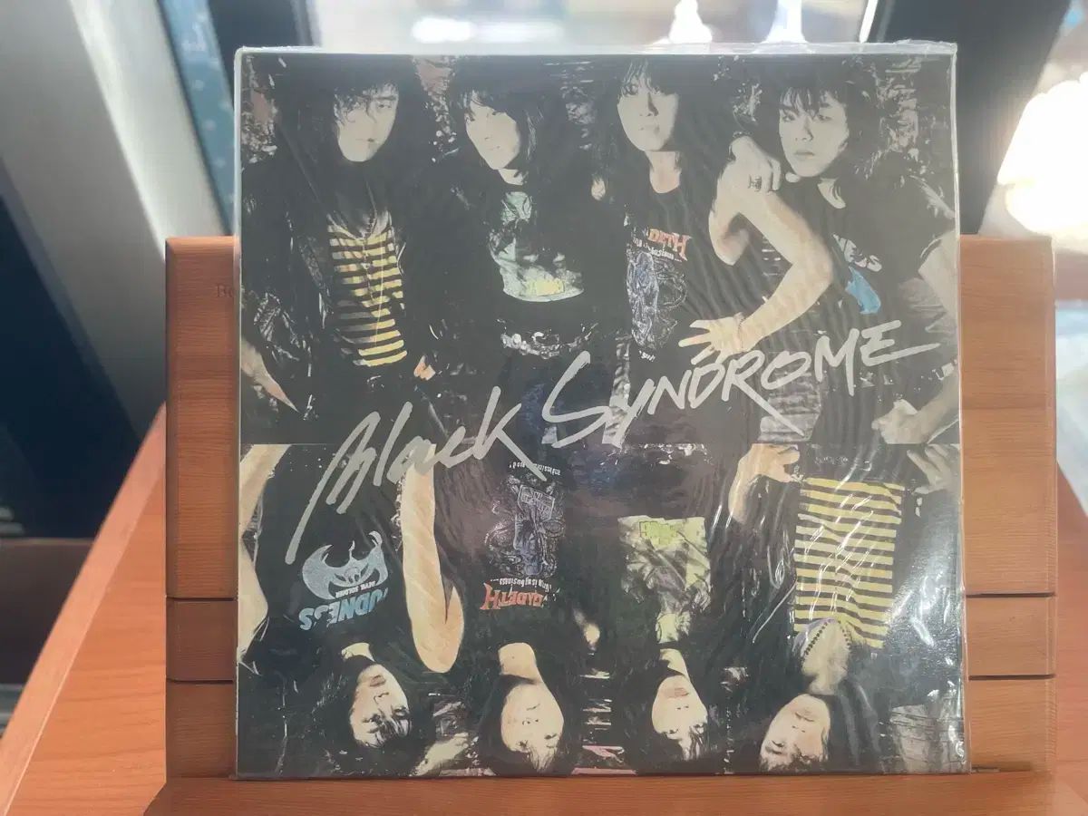 赤毛のアン／放送25周年記念アルバム『想い出の音楽館』（音楽：三善