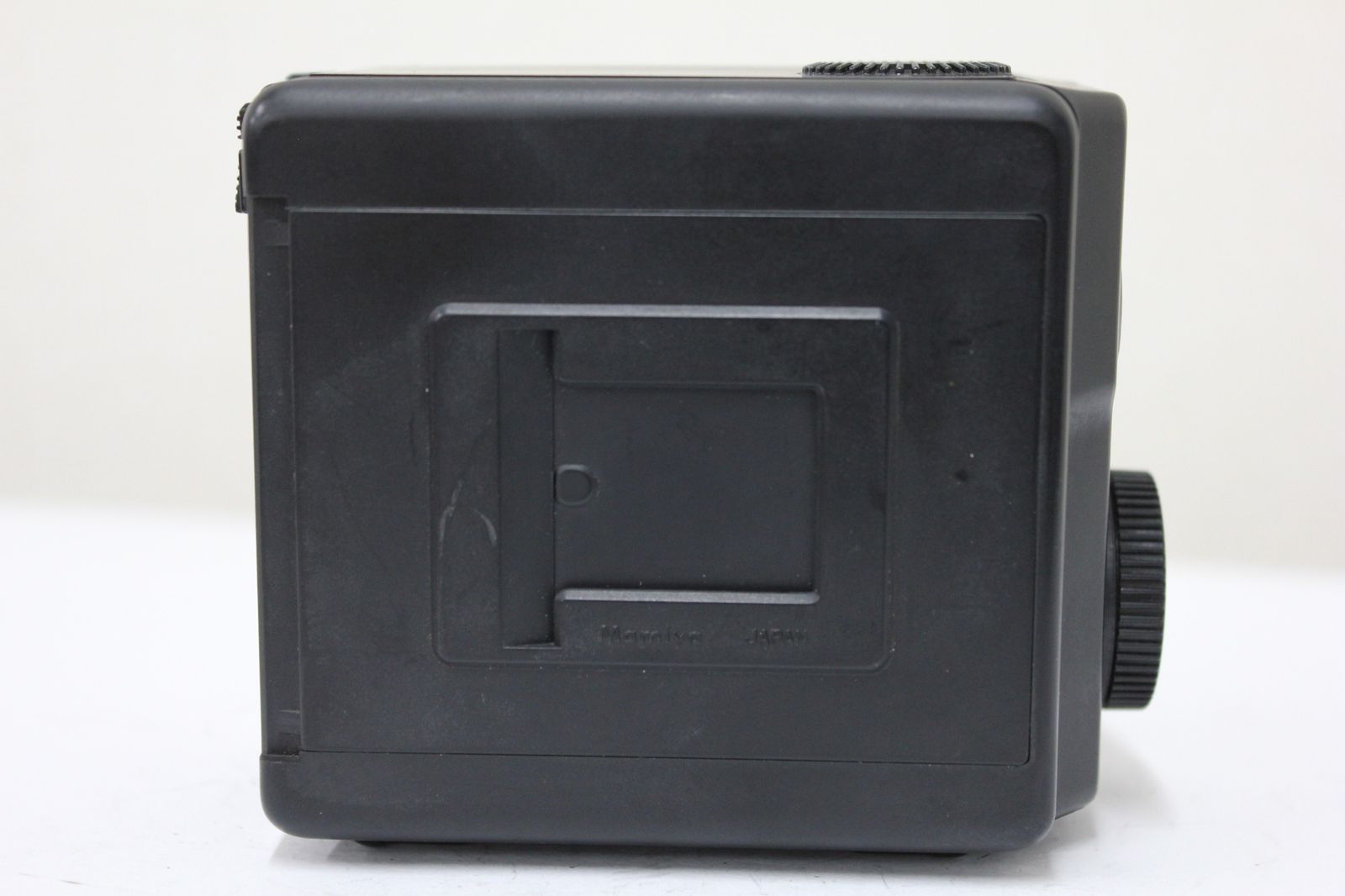 フィルムホルダー e