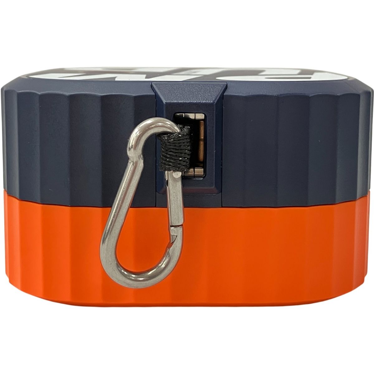 電動ポケットジム トレーニング