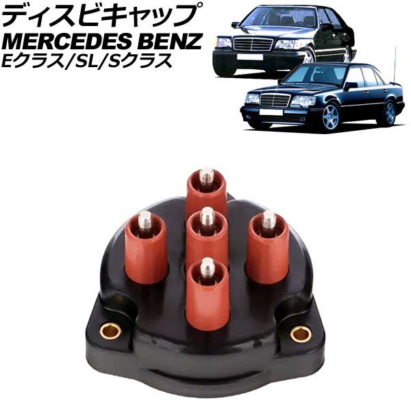 極美品✨リングジャケット春夏テーラードジャケット46 極上のシルク