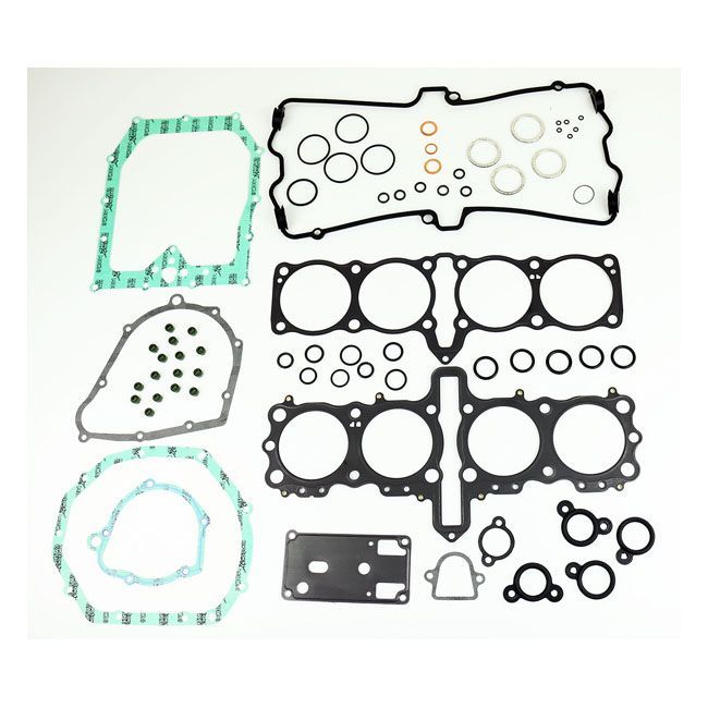 ATHENA complete motor gasket kit | 911433
