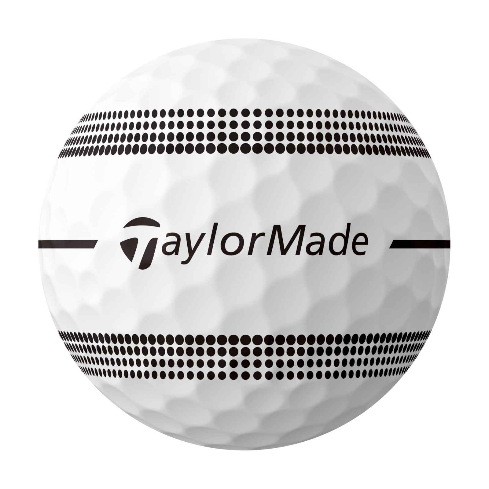 【4ダース48個・未使用・箱付】TP5 STRIPE ストライプ ゴルフボール 4ダース48個・未使用・箱付】TP5 STRIPE ストライプ ゴルフ