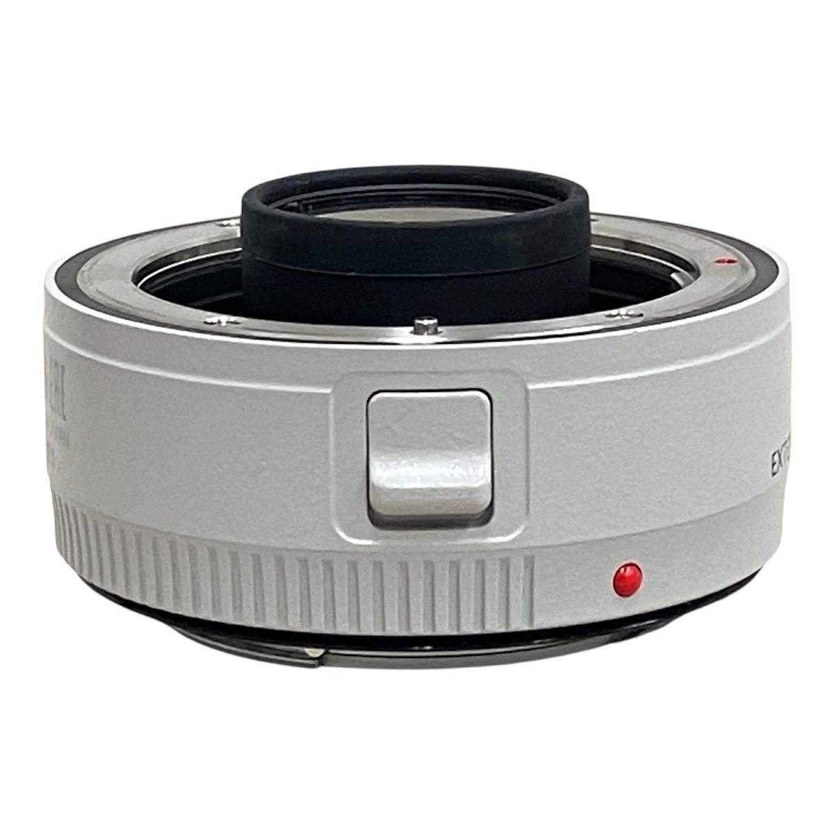  Canon EF 1.4 x III エクステンダー 1.4倍 キャノン カメラ 撮影 その他 カメラ