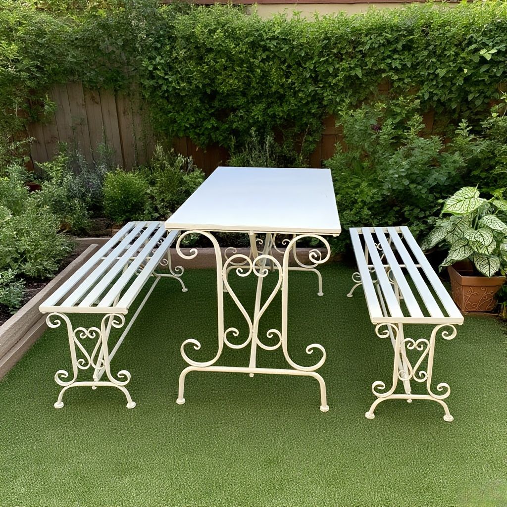 帆布座面 折りたたみ椅子 フォールディングチェア 古道具 アンティーク