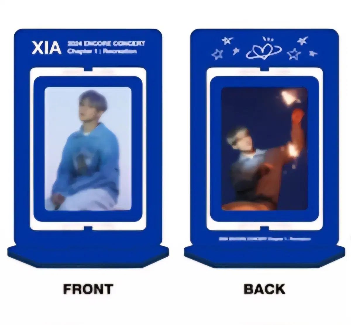 〈タイムセール〉　ジュンス　グッズまとめ売り　XIA XIAH JUNSU 2025年最新】ジュンス グッズの人気アイテム - メルカリ