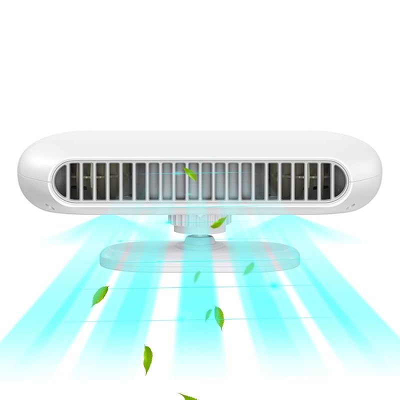 SANYO 扇風機 EF-E076 1985年製 昭和家電 動作品 ビンテージ 【レトロ