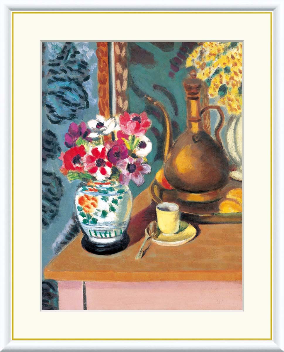 マーロン・ブランド レトロ レア 昭和 1953 マーロン・ブランド レトロ