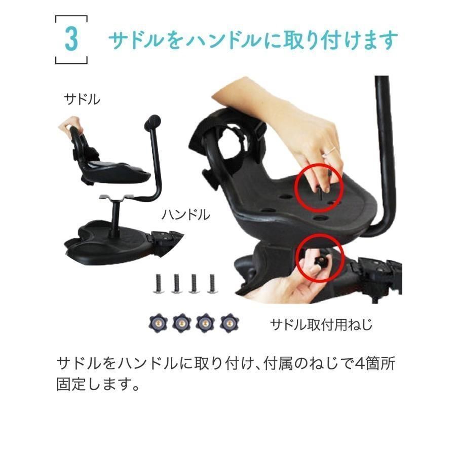 ステップ