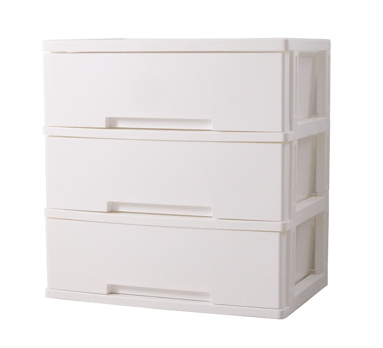 注文 サクラマス スタジオ w.g レベッカ 65 SR 重心移動 ハンドメイド