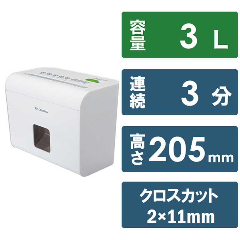 新品 未使用 未開梱】 アイリスオーヤマ IRIS OHYAMA 電動
