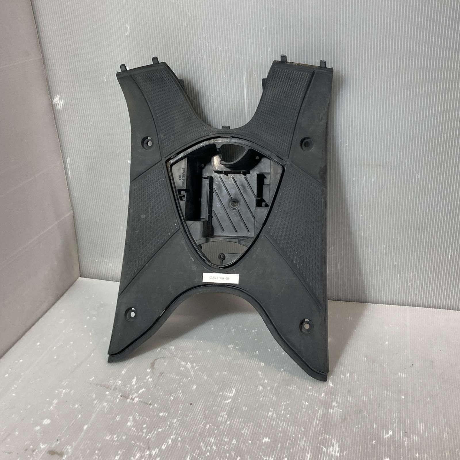 Cream I Feel Free / N.S.U. 日本オリジナル盤