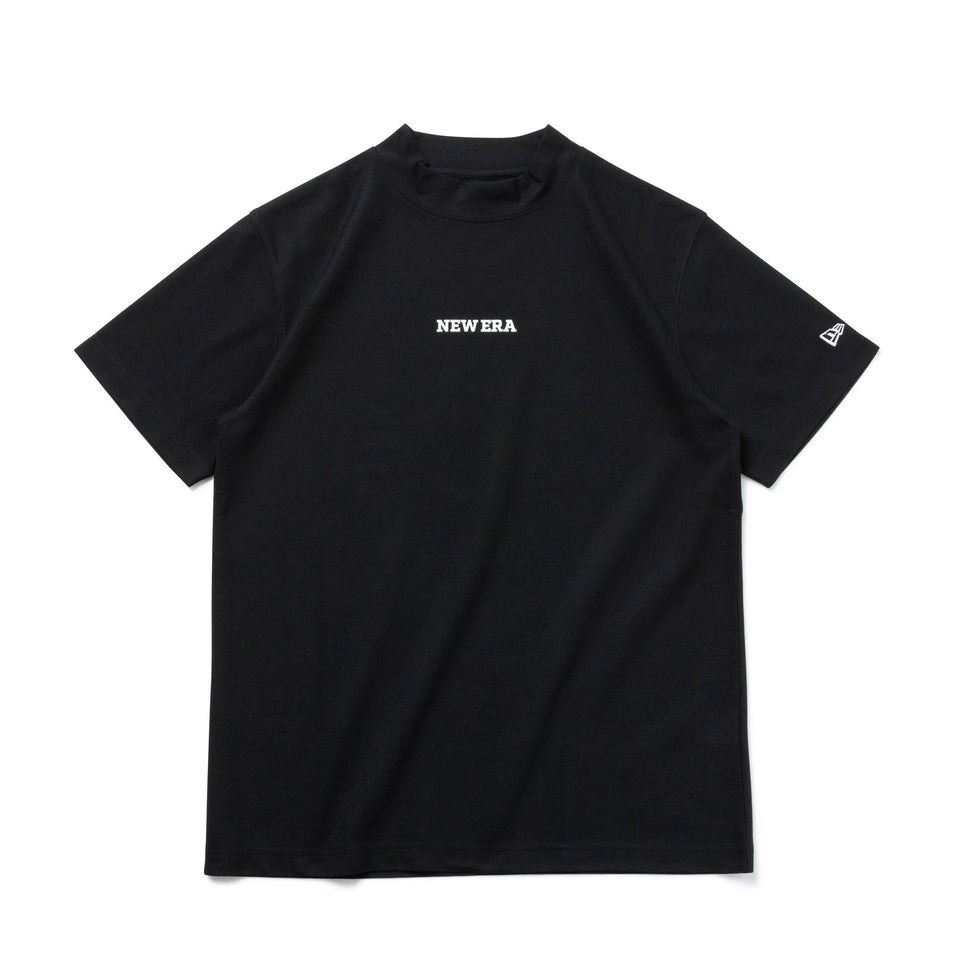 NEWERA ニューエラ　キンミヤ　Tシャツ ブラック　黒　Lサイズ NEWERA ニューエラ キンミヤ Tシャツ ブラック 黒 Lサイズ