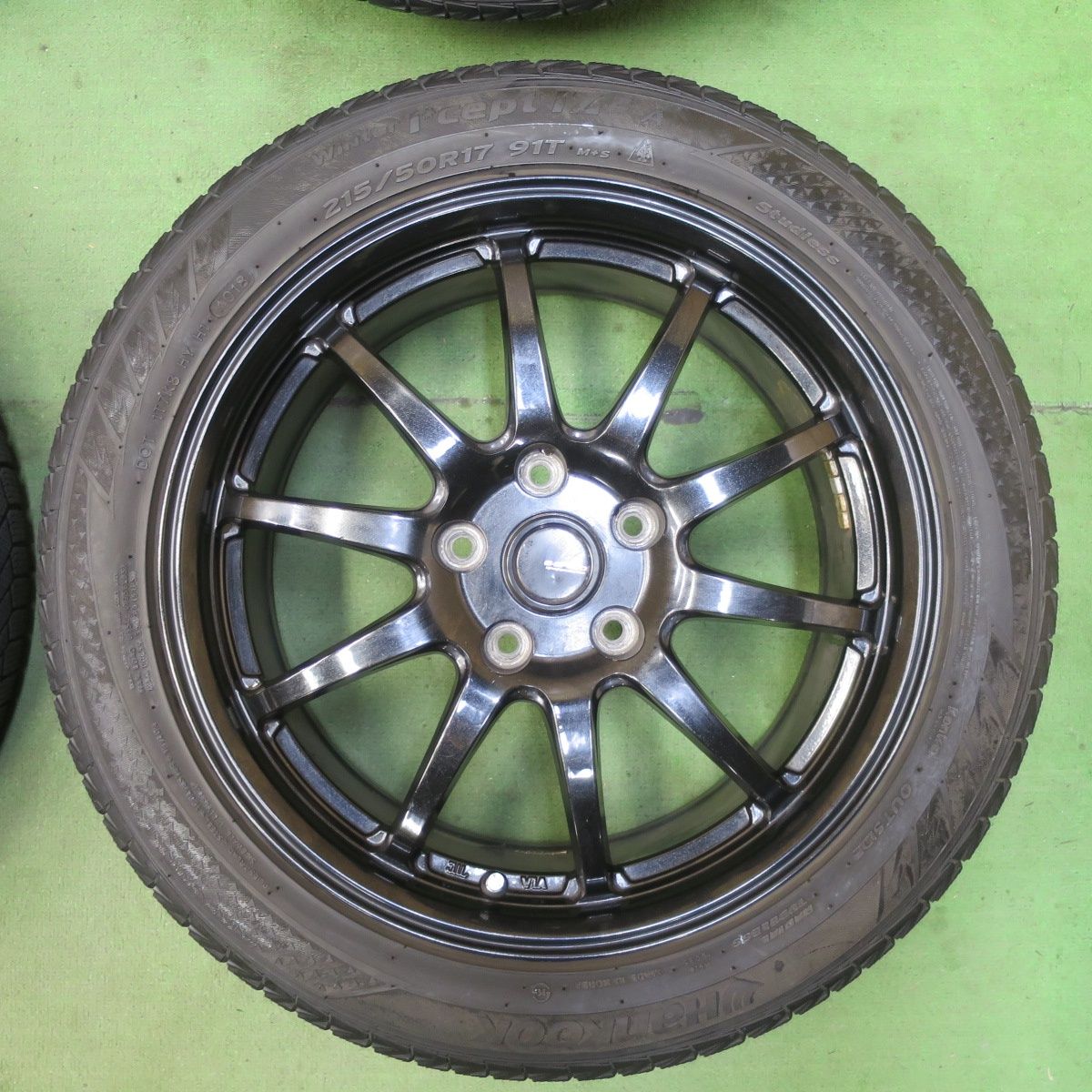 メタルファイトベイブレード ギャラクシーペガシス ブラックホールver