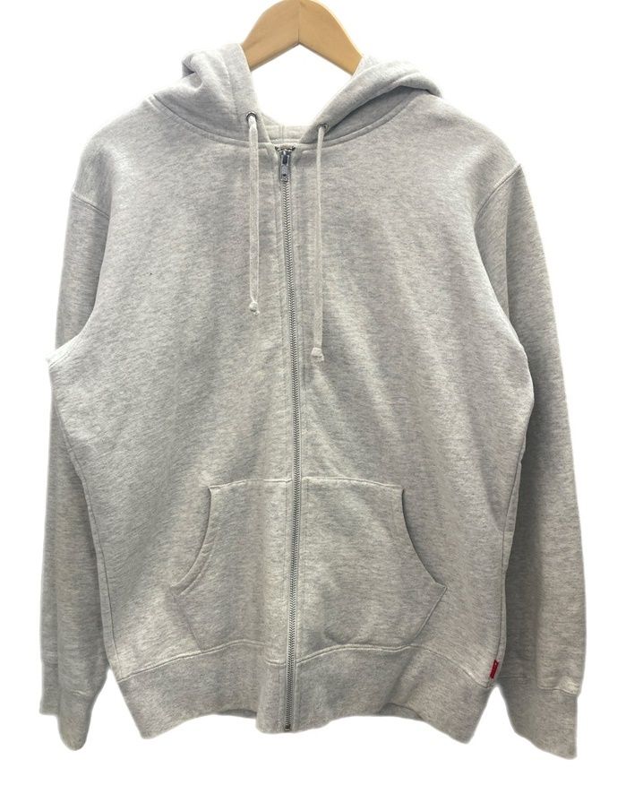 シュプリーム SUPREME 16SS マークゴンザレス Gonz Butterfly Zip Up 