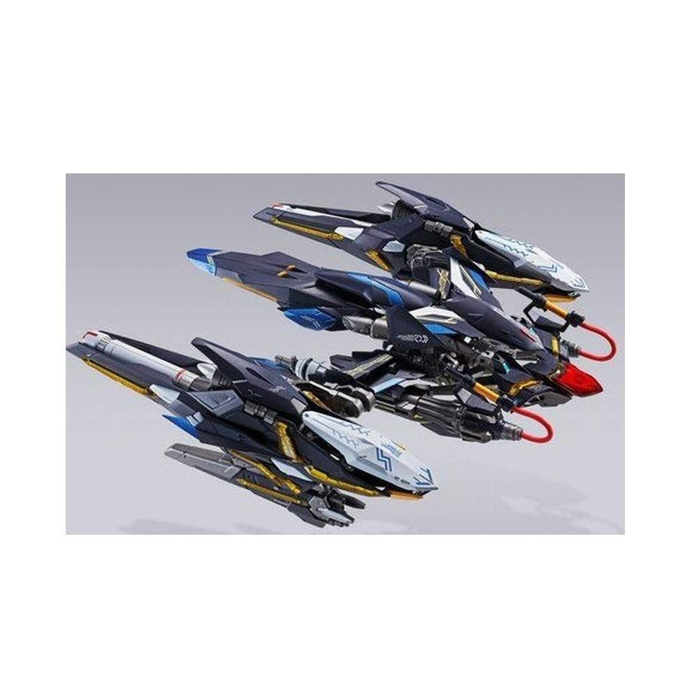 バンダイ(BANDAI) 機動戦士ガンダムSEED L BUILD ライトニングストライカー (MS本体別売)