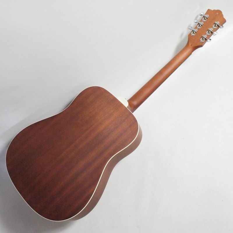 GUILD D-240E NAT Westerly Collection エレアコ〈ギルド