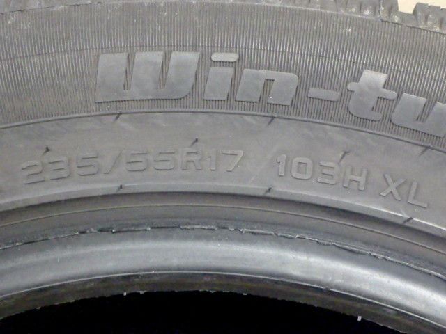 製造 約8部山●HIFLY