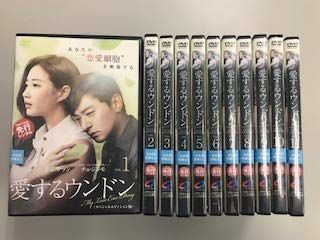 秘儀　愛の四十八手 3 レンタル落ち Amazon.co.jp: 秘儀愛の四十八手 New Love Style 48 全3枚 1、2