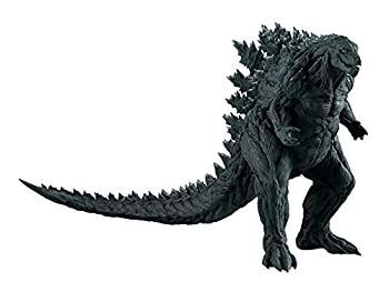 【】(未使用･未開封品)GODZILLA 怪獣惑星 プレミアムフィギュア
