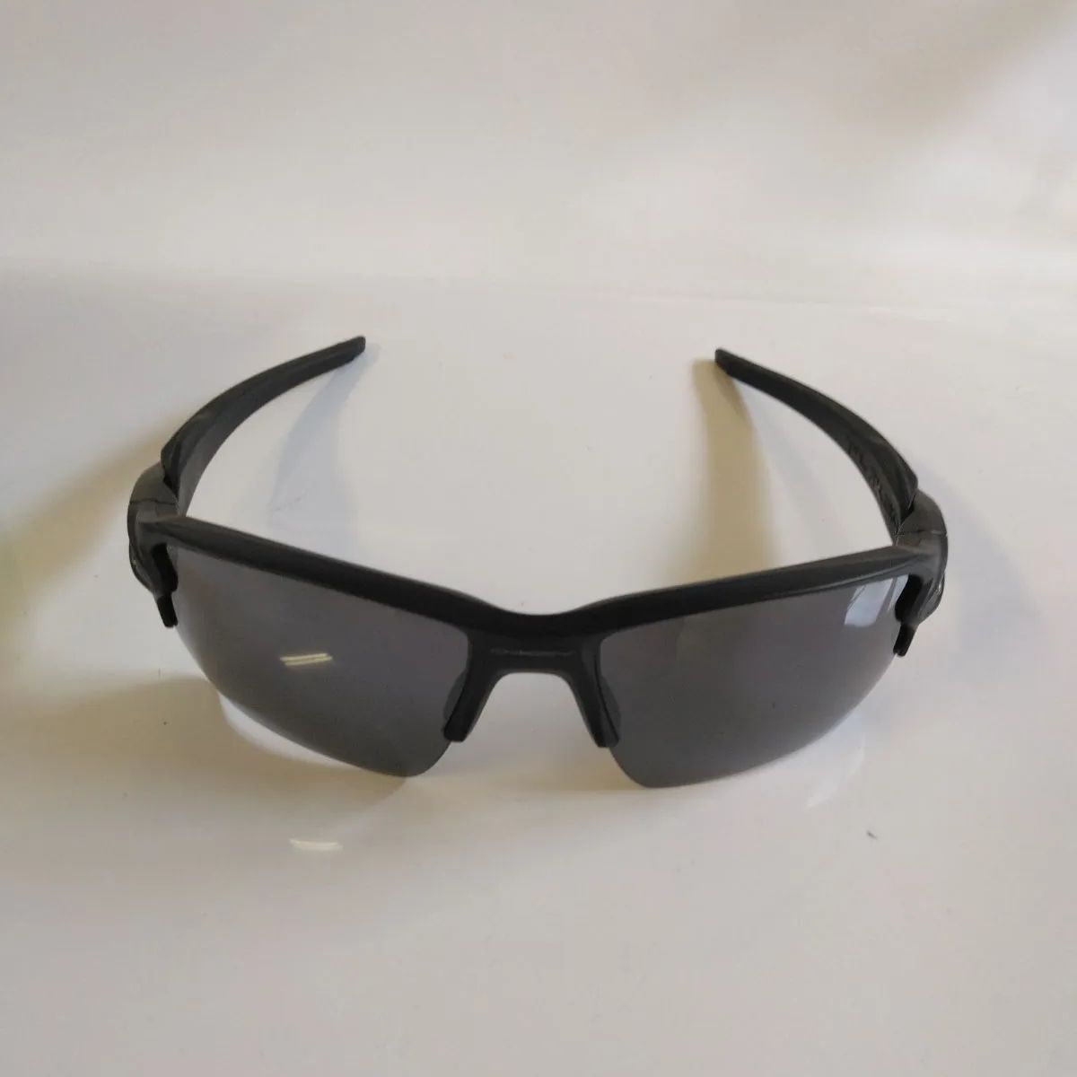 新品・未使用】Oakley オークリー サングラス FLAK 2.0 XL （フラック 