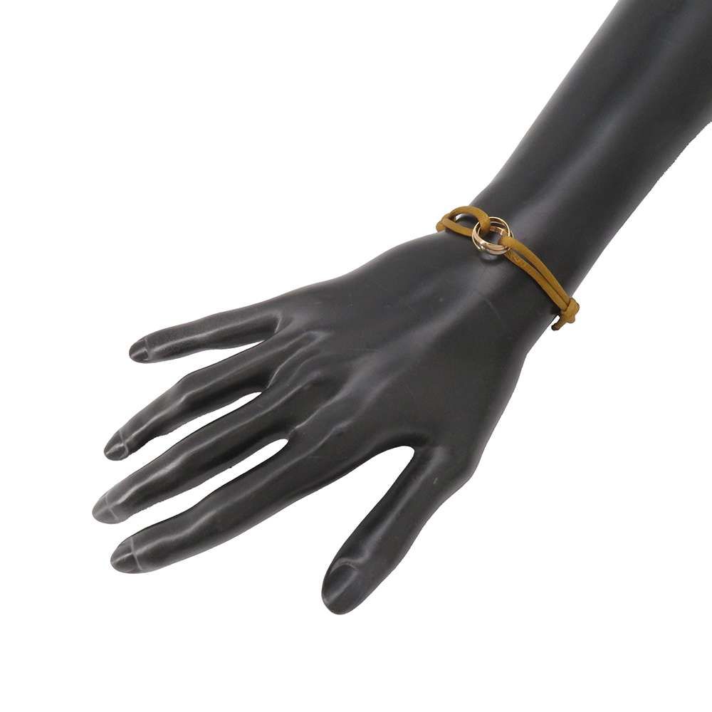 B6016700 Cartier