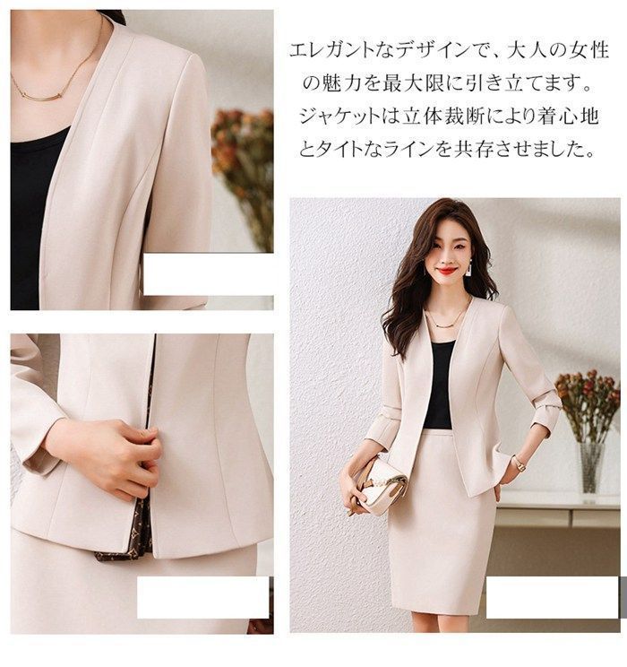 椅子にもたれる女」日笠英朗 油絵 Book Online Now | Tracknet Transport