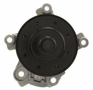 新品 AISIN(アイシン) ウォーターポンプ トヨタ 16100-39466 WPT