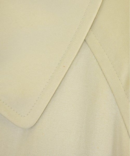 BURBERRY トレンチコート