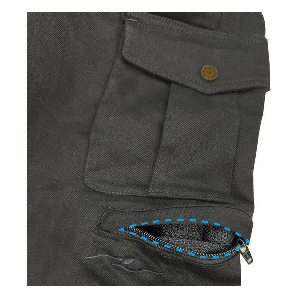 RR7475LFMGL2 2579201