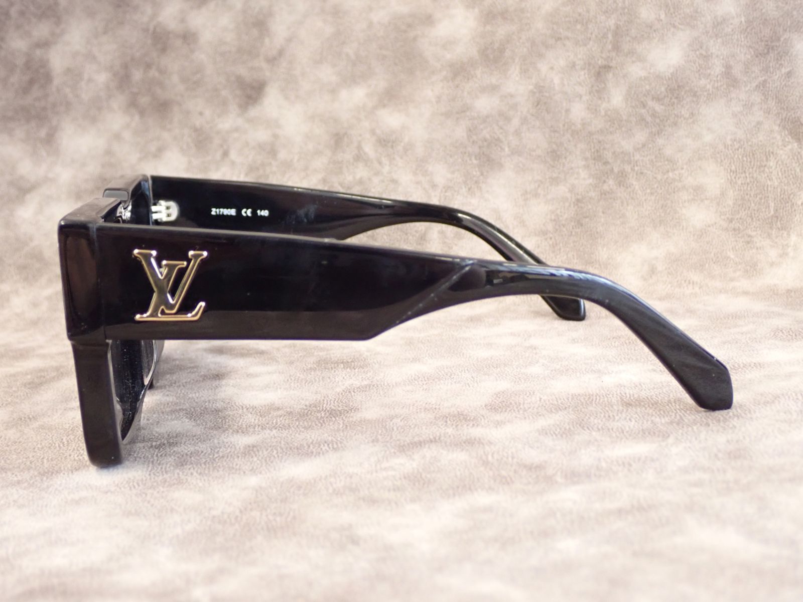 ルイヴィトン サングラス サイクロン Z1790E メガネ ルイヴィトン サングラス サイクロン Z1790E メガネ