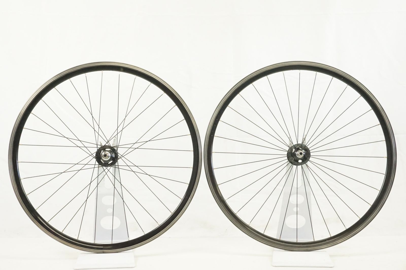 手渡し限定！即購入 NG！クロスバイク ブリヂストン アンカー RL1 油圧