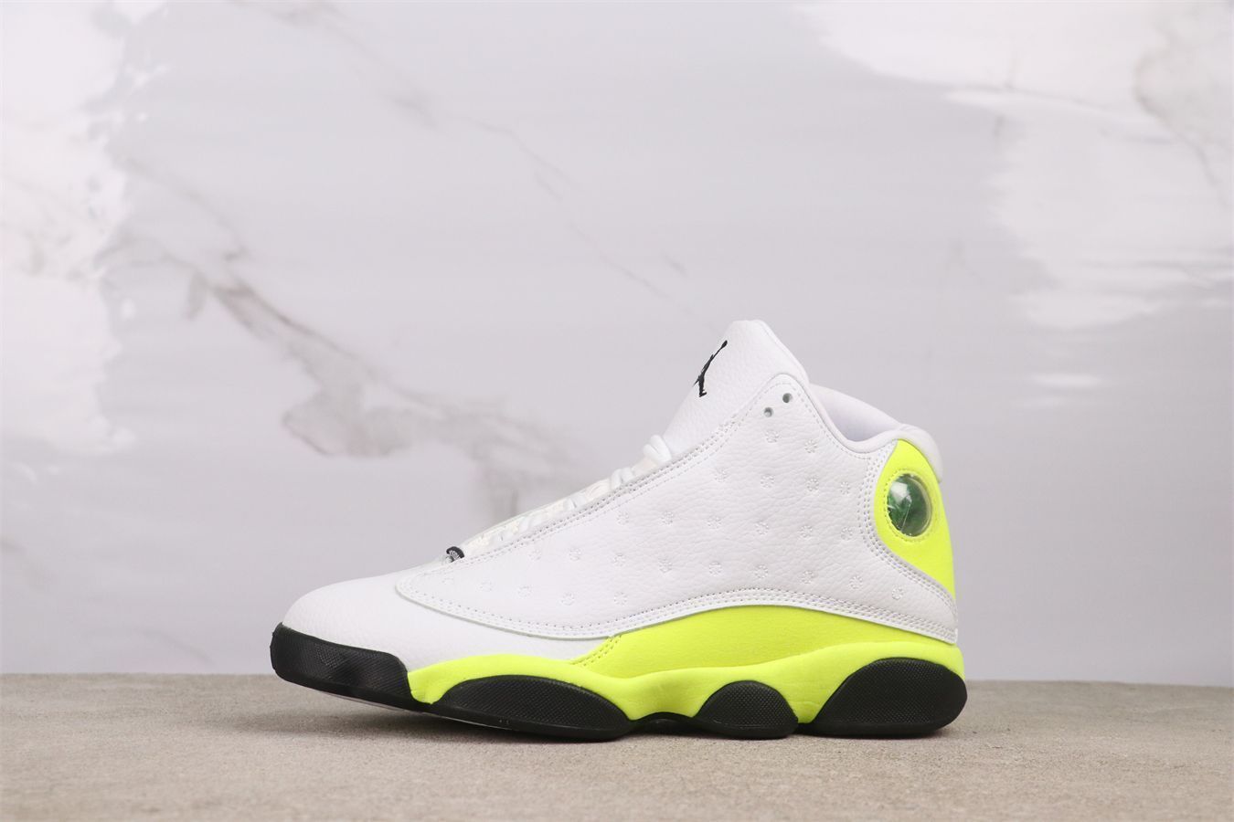 今日 Air Jordan エアジョーダン AIR JORDAN 13 414571-131-MM輸入