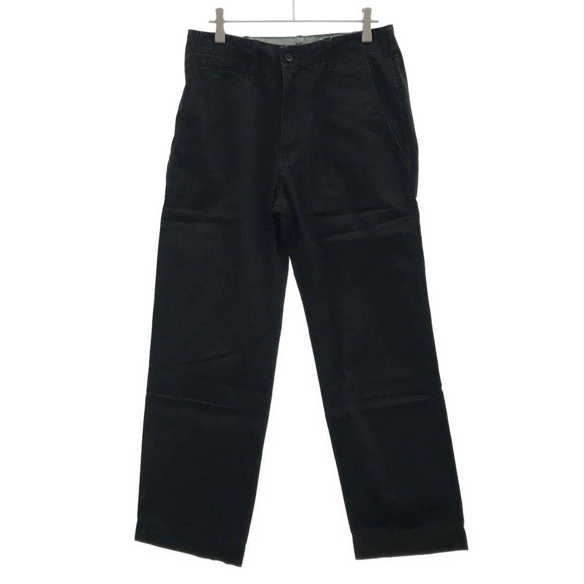コムデギャルソンオム　チノパン COMME des GARCONS HOMME チノパン メンズ コムデギャルソンオム
