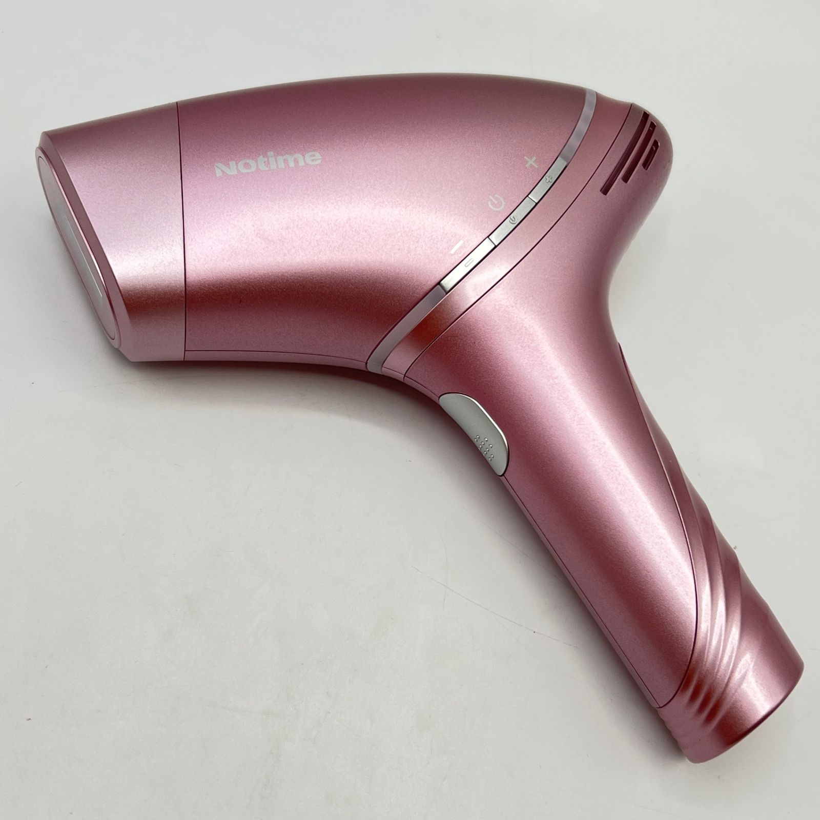 Yahoo!オークション - アイスレディ カブリオレ Notime SKB-2308