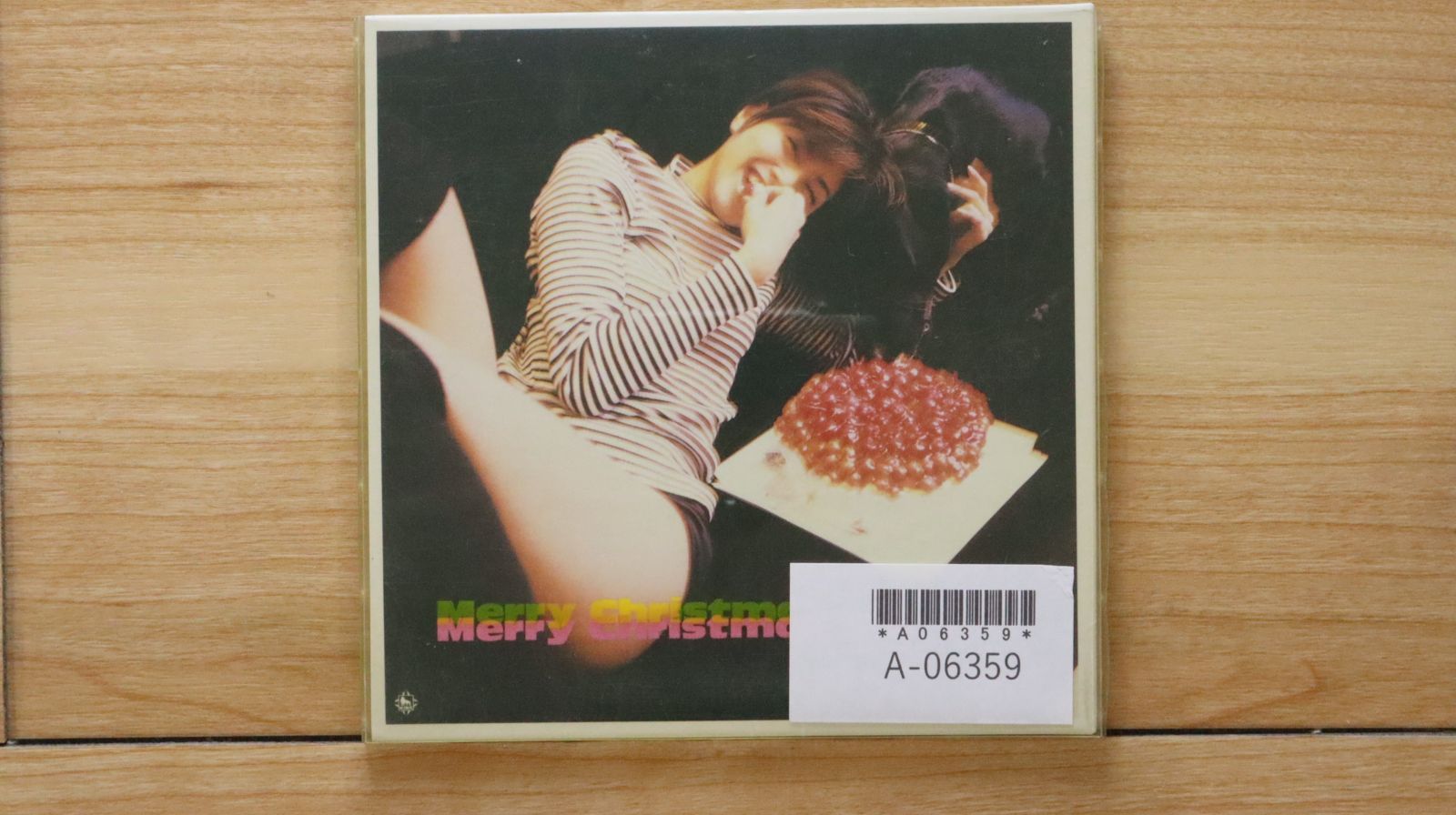 貴重！】内田有紀 ロッテリア垂れ幕