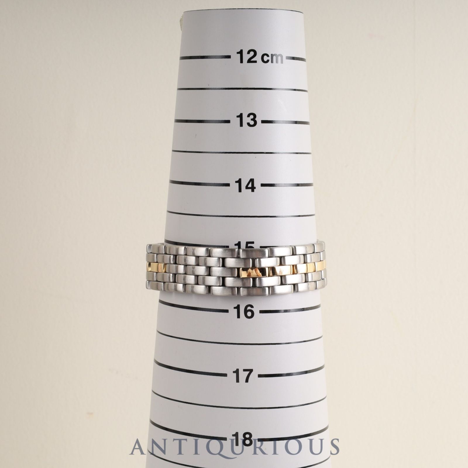 油彩 ０号 油彩 0号 カルティエ183964を購入する | Chrono24