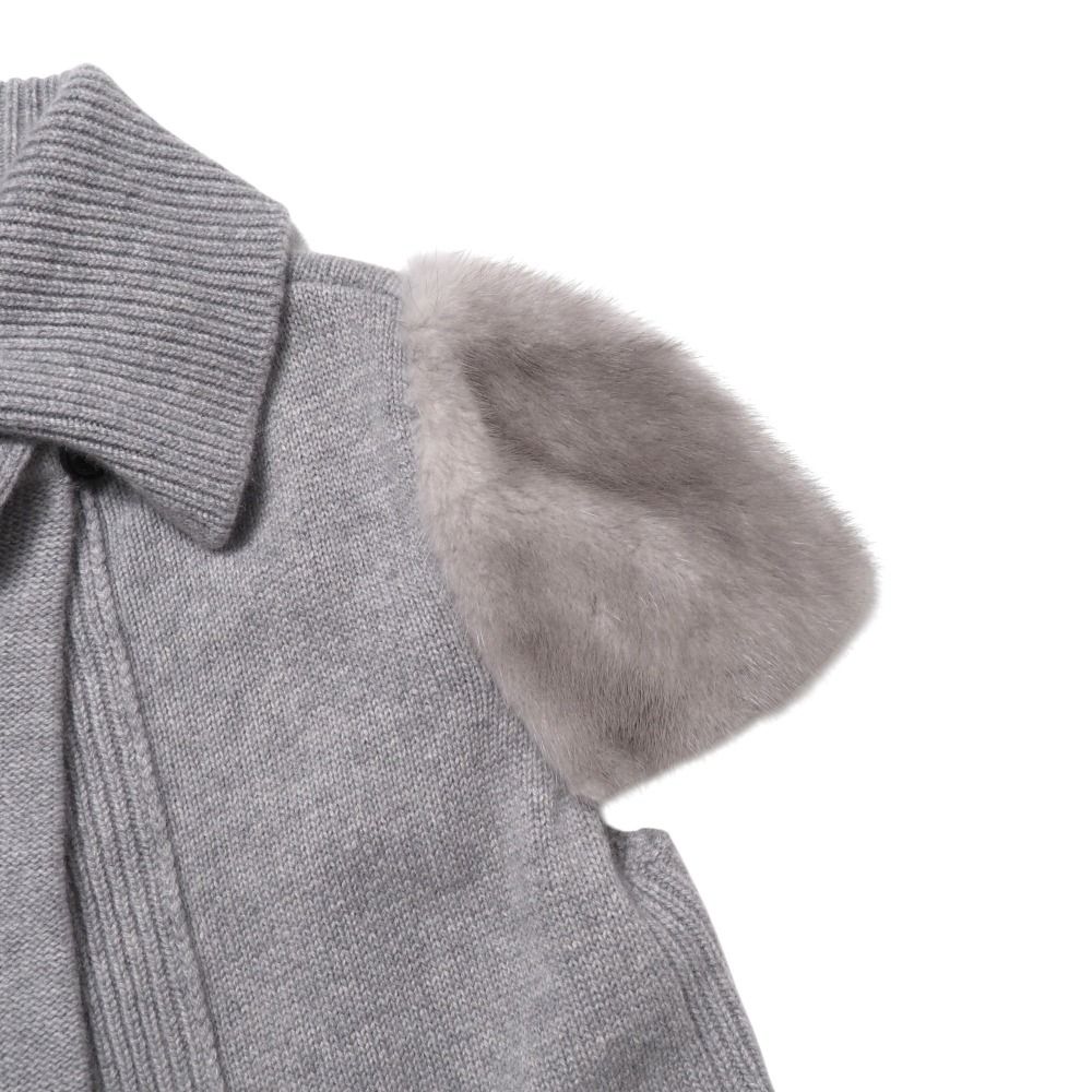 イタリア製 ブランド古着