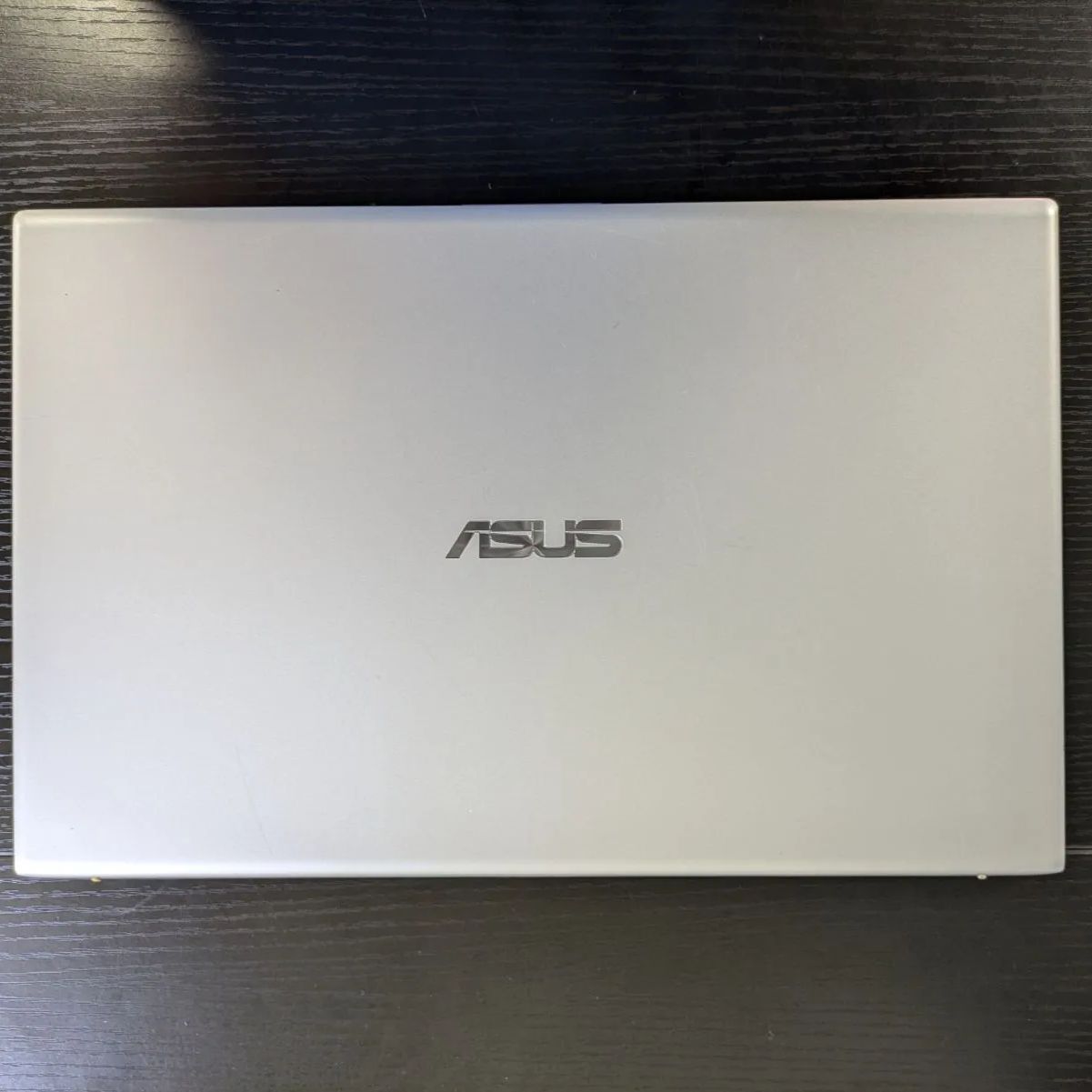 ASUS Vivobook15 X512 ノートPC Ryzen 7 3700U Radeon RX Vega 10搭載 - メルカリ