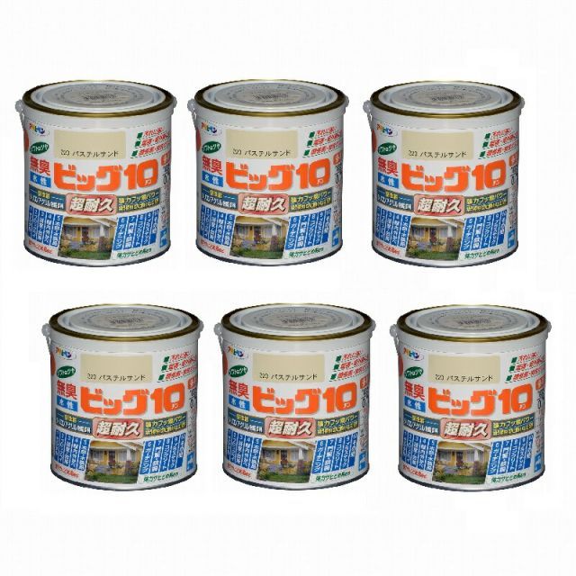 平和屋着物●全通柄袋帯　紬地　正倉院花間道　金彩　正絹　逸品　DABD1771ps 平和屋着物○全通柄袋帯 紬地 正倉院花間道 金彩 正絹 逸品 DABD1771ps