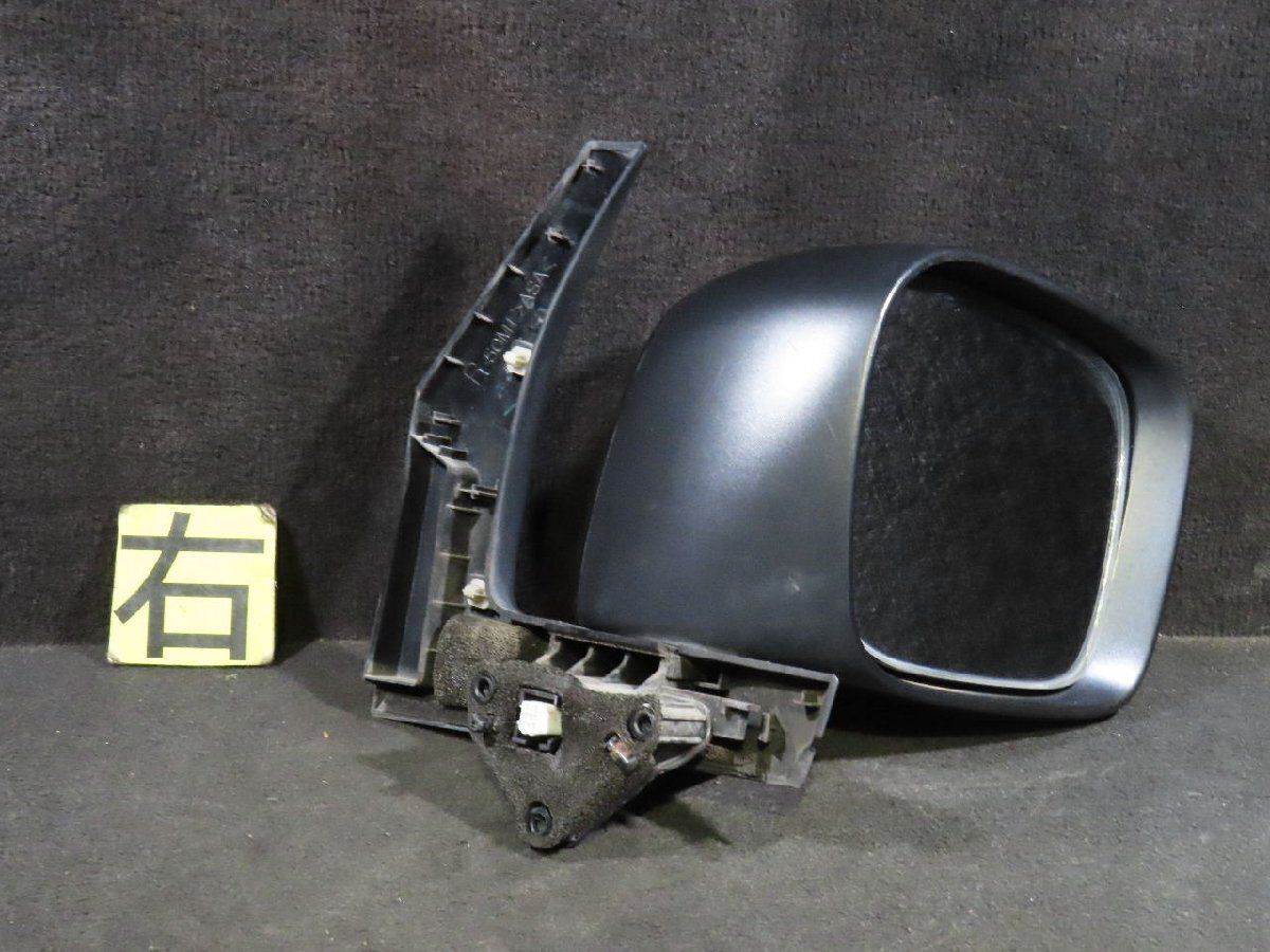 MRワゴン　ドアミラー　MF33S MRワゴン ドアミラー MF33S ヒーター付き lm-sz11f MR Wagon MRワゴン