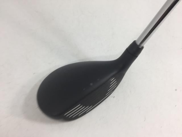 返品OK 【中古ゴルフクラブ】ピン G425 ハイブリッド ユーティリティ