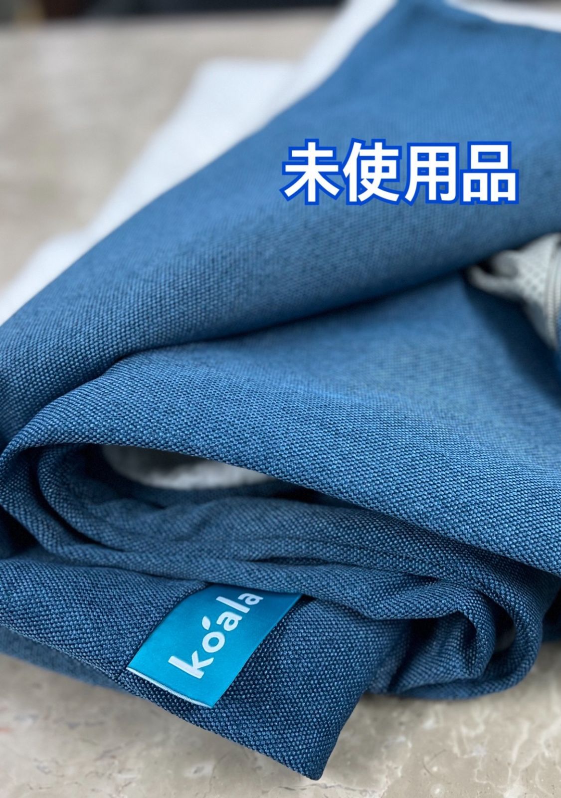 の 今後の入荷予定は現状御座いません