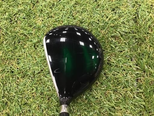 ブリヂストン PHYZ 2016 5 W フェアウェイウッド FW PZ-506 F MK フレックスSR メンズ 男性用 右利き 右用 Dランク ゴルフクラブ