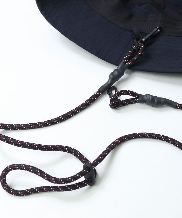 ナンガ　サンシェードハット　アウトドア nanga-na22213b501_2.jpg