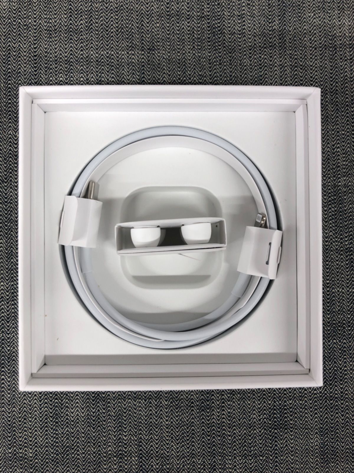 ゆう　詳細必読 シルキーナノバブル ランドリーホース 最安保証付☆アラミックシルキー