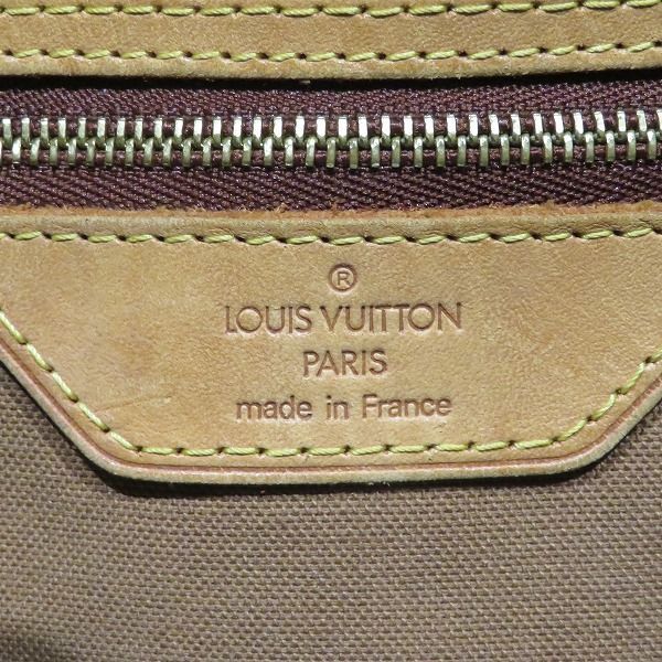 ルイヴィトン Louis