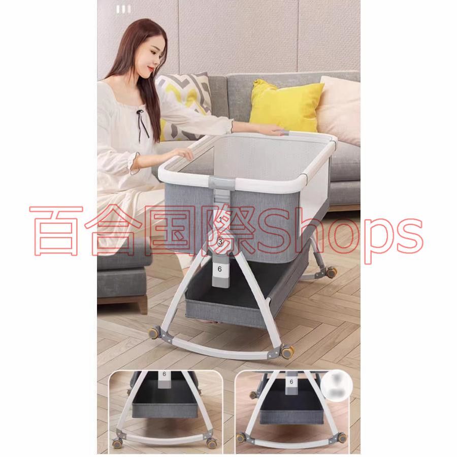 持ち運び 折りたたみ