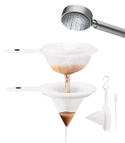 K SEVEN STORIES 缶バッジ 周防尊 アクスタ 13点セット