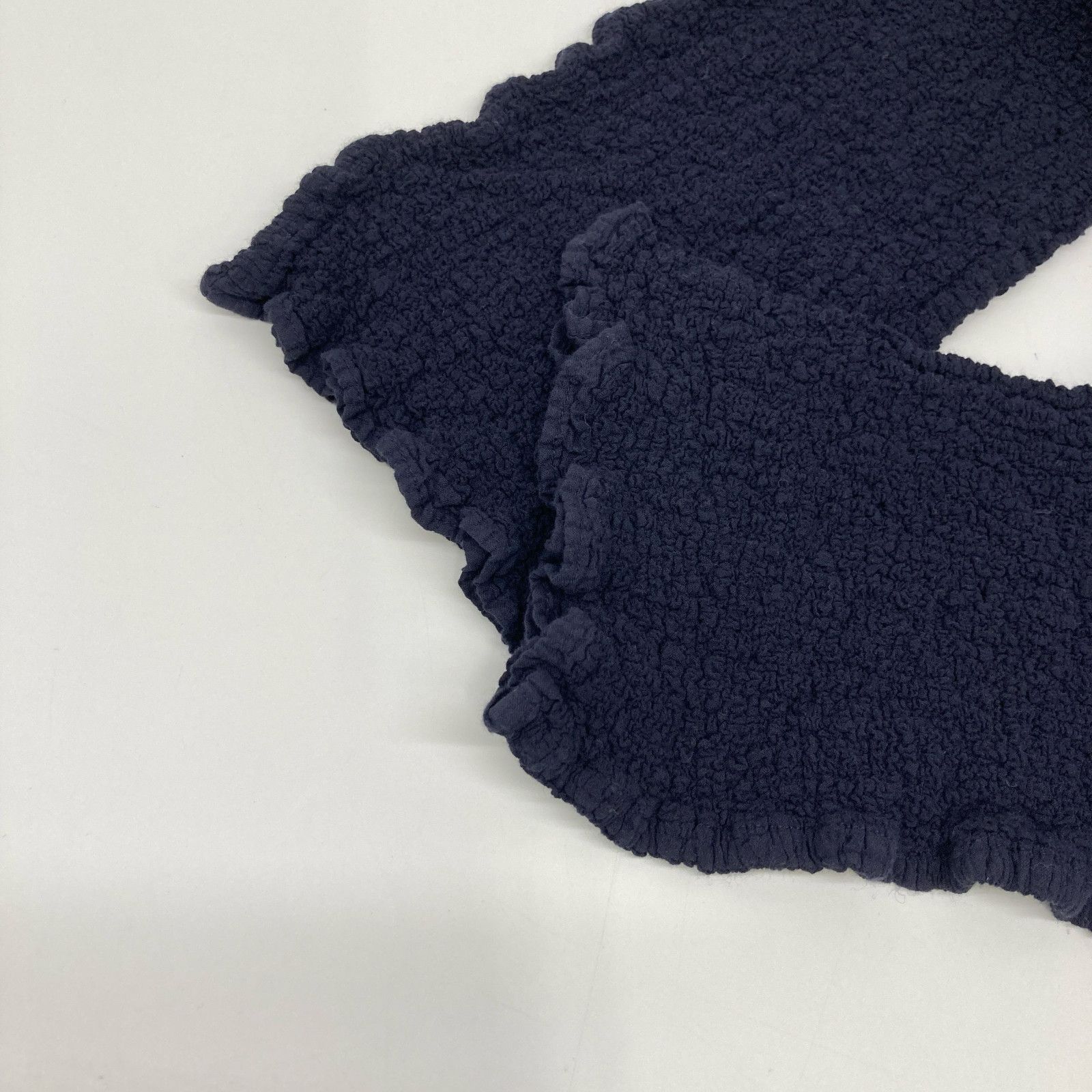 MeISSEYMIYAKE